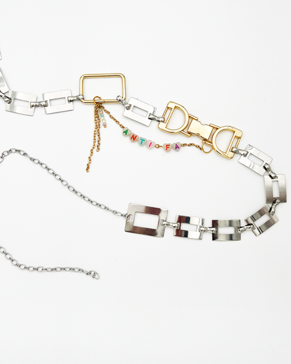 CEINTURE_DANZA