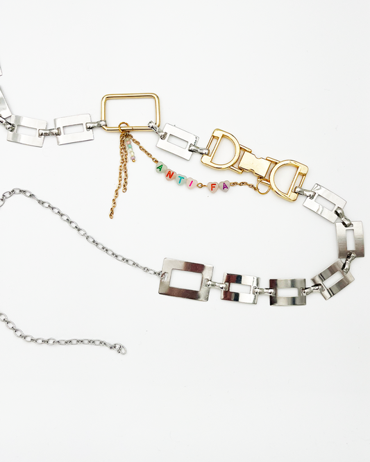 CEINTURE_DANZA