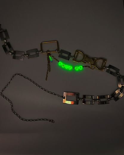 CEINTURE_DANZA