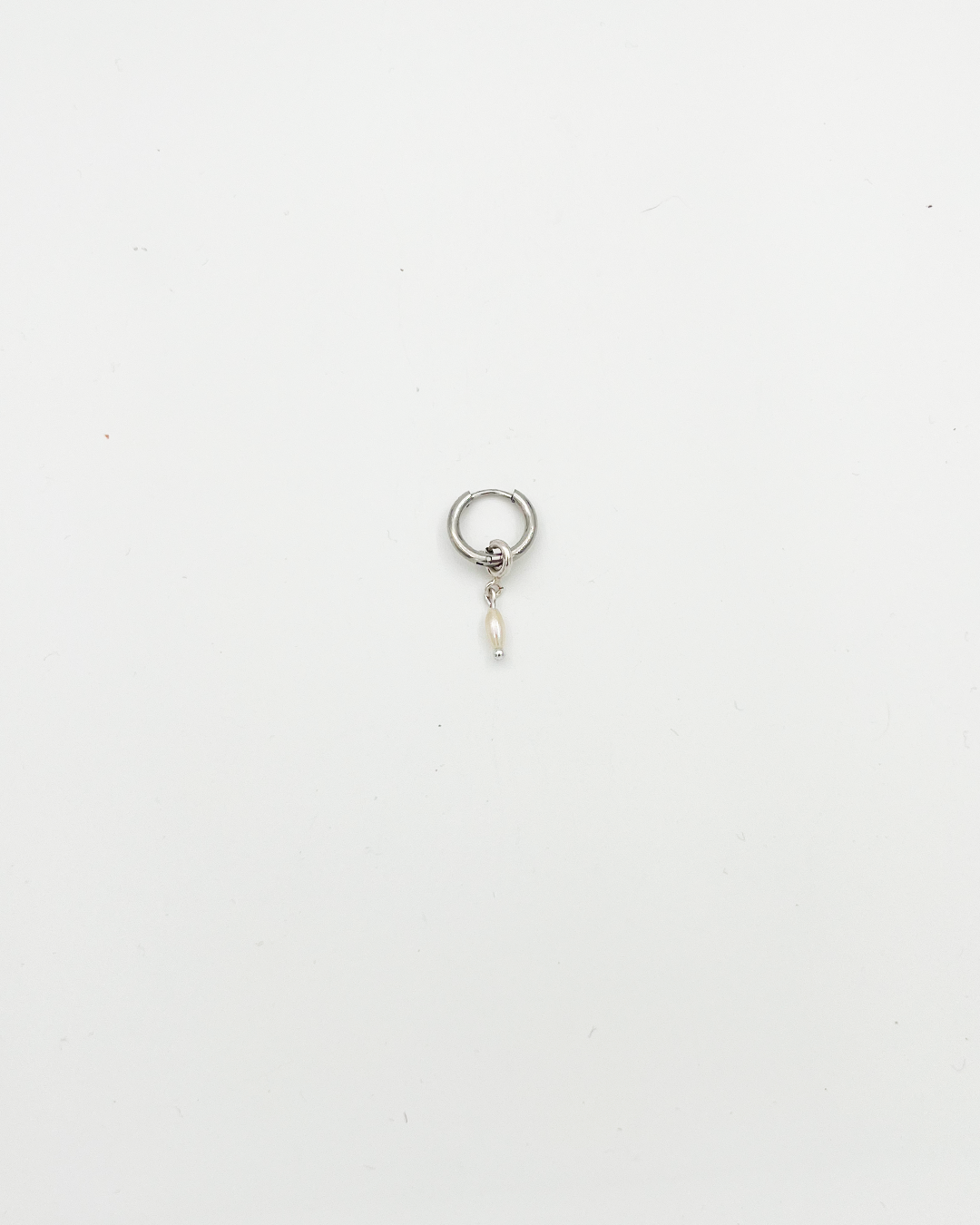 BOUCLE_PEARL 1