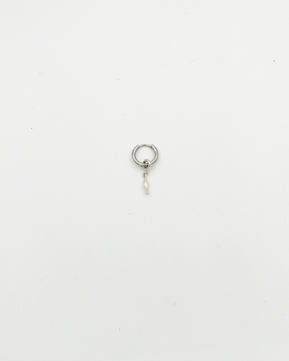 BOUCLE_PEARL 1
