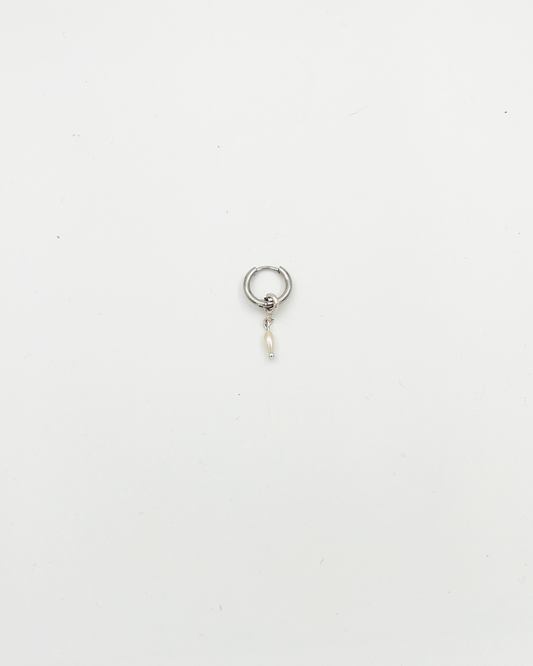 BOUCLE_PEARL 1
