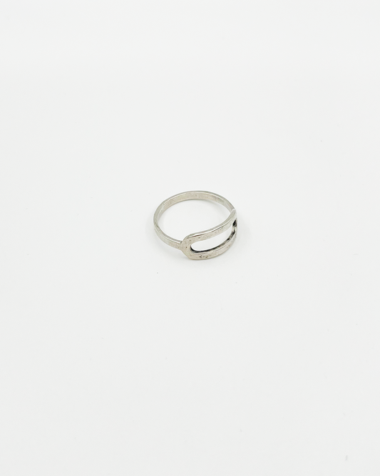 BAGUE_ARGENT 925