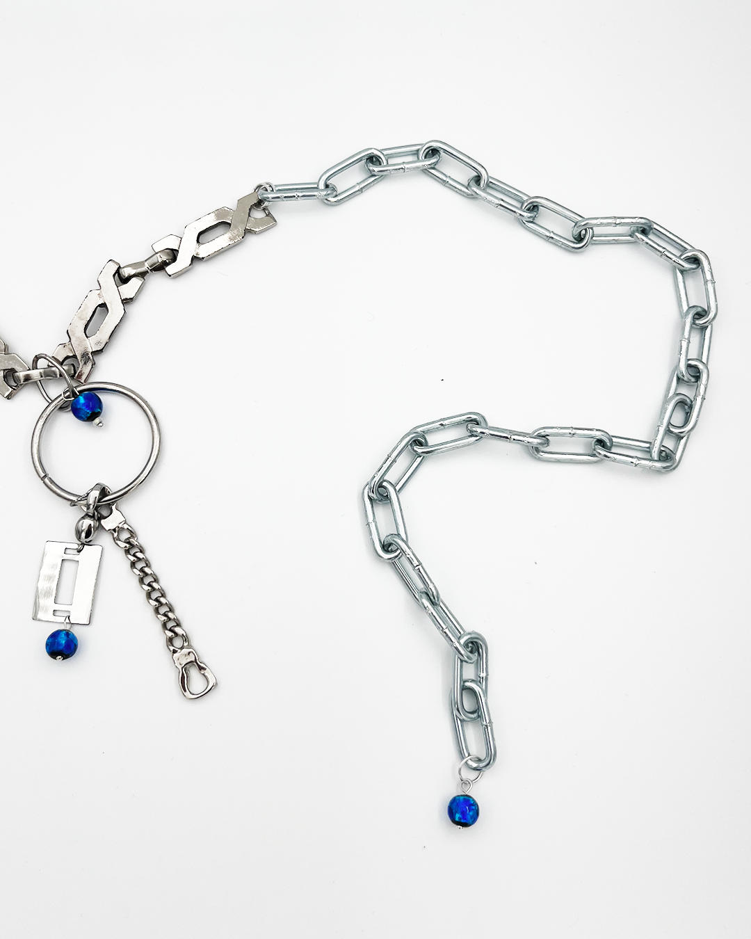 CEINTURE_BEYER