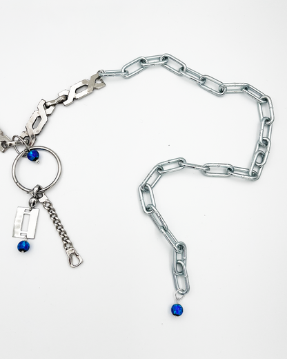 CEINTURE_BEYER