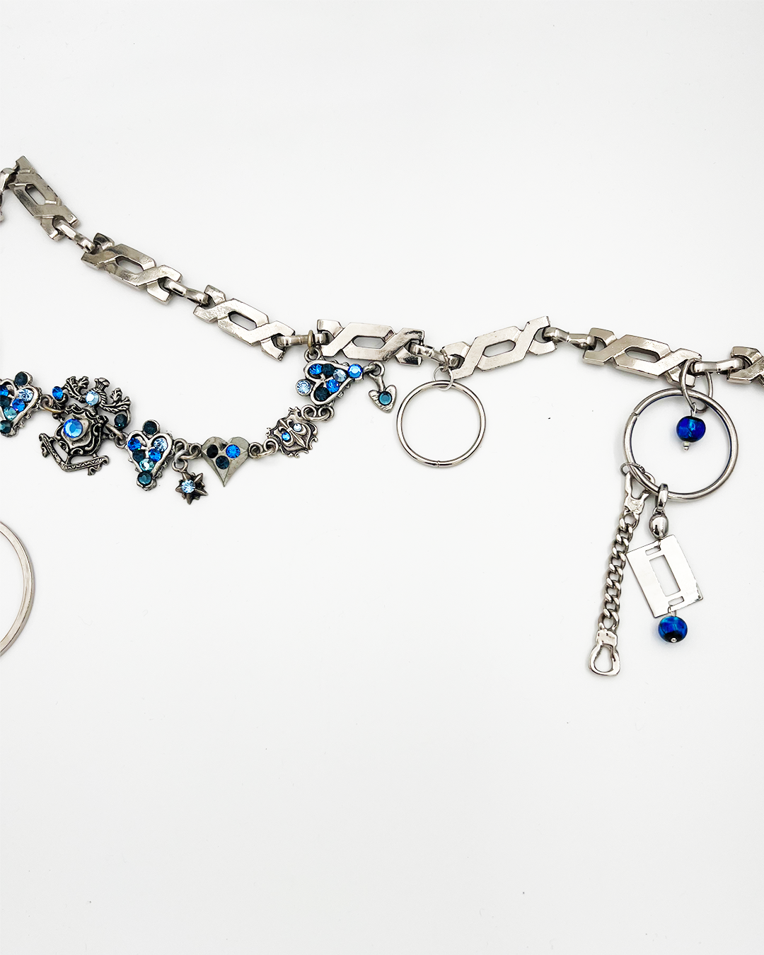 CEINTURE_BEYER