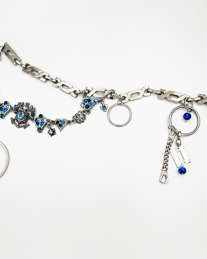 CEINTURE_BEYER