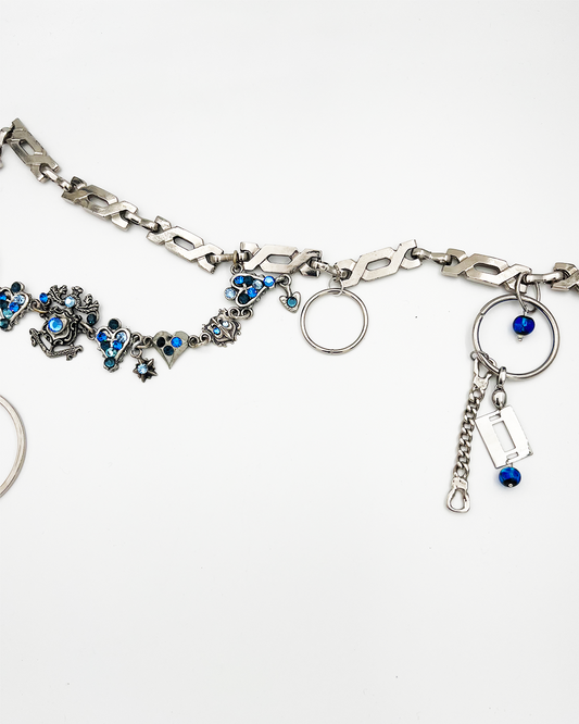 CEINTURE_BEYER