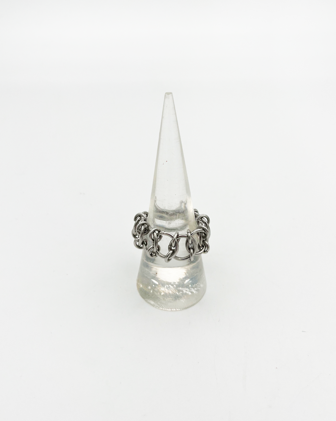 BAGUE_STELLA