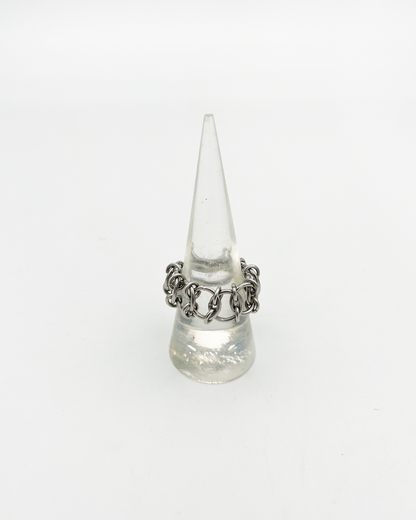 BAGUE_STELLA