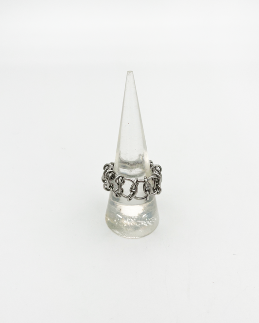 BAGUE_STELLA
