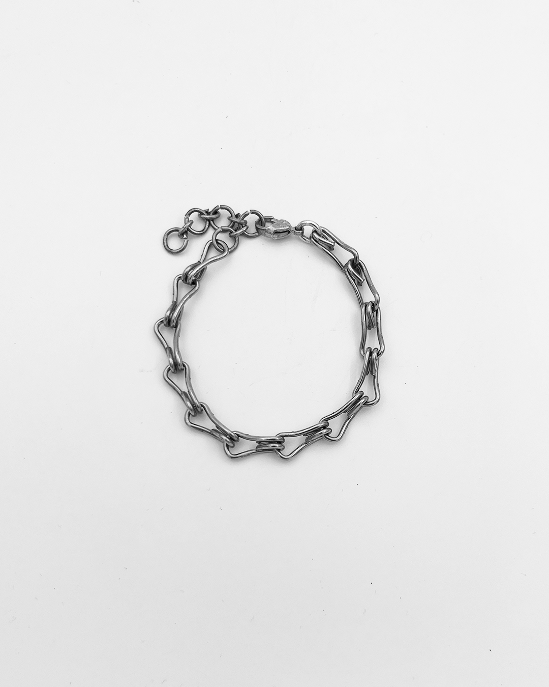 BRACELET_SILVER