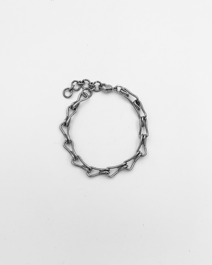 BRACELET_SILVER