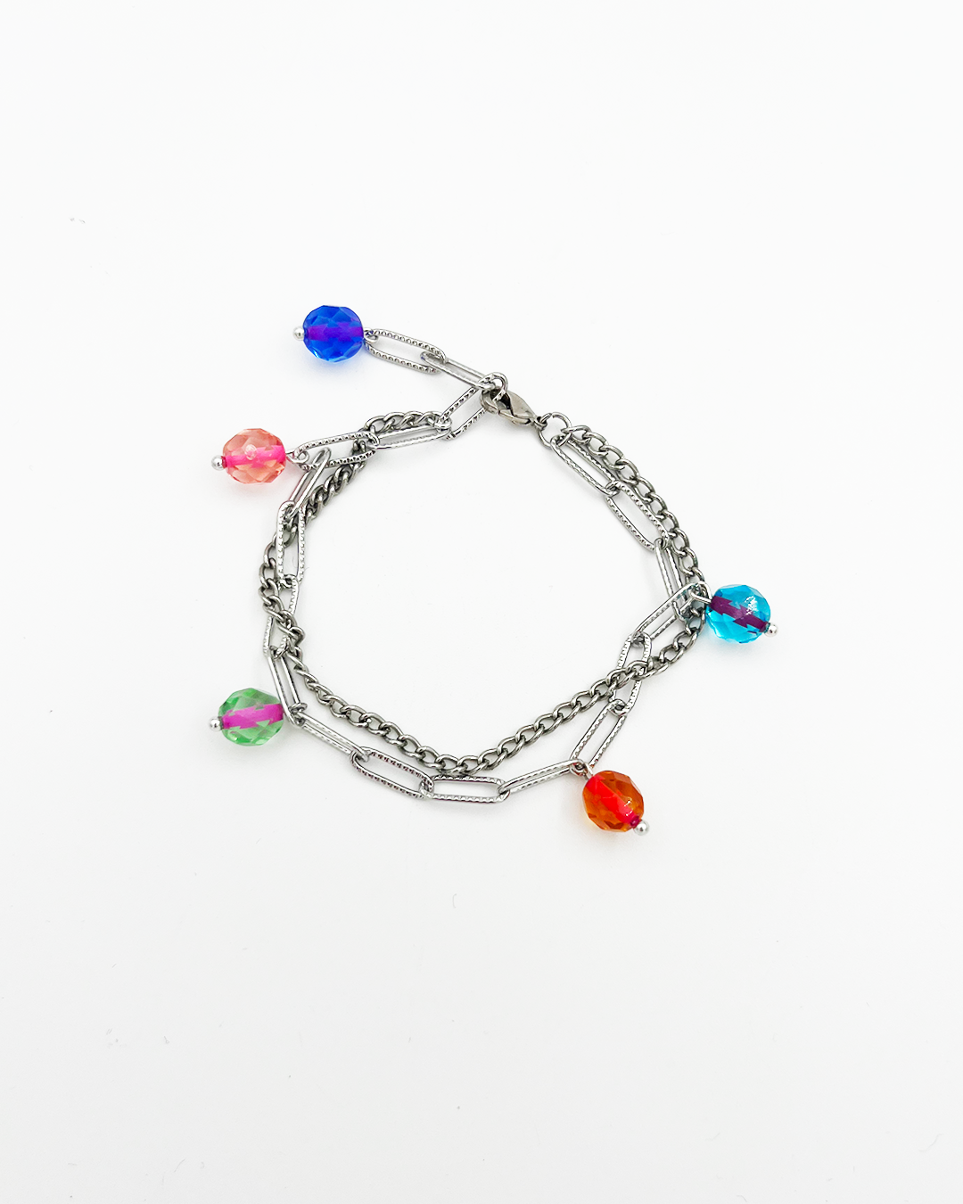 BRACELET_COLORFÜL