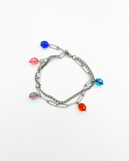 BRACELET_COLORFÜL
