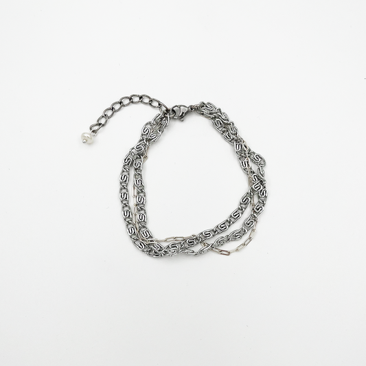 BRACELET_SILVER