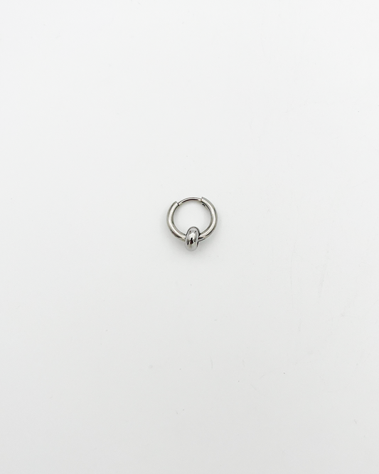 BOUCLE_SILVER 6