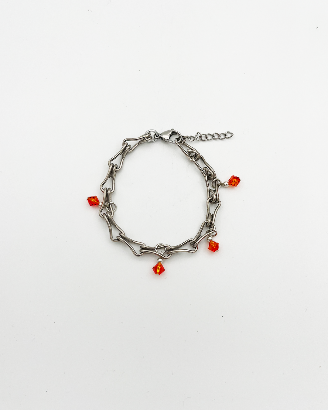 BRACELET_ORANGE