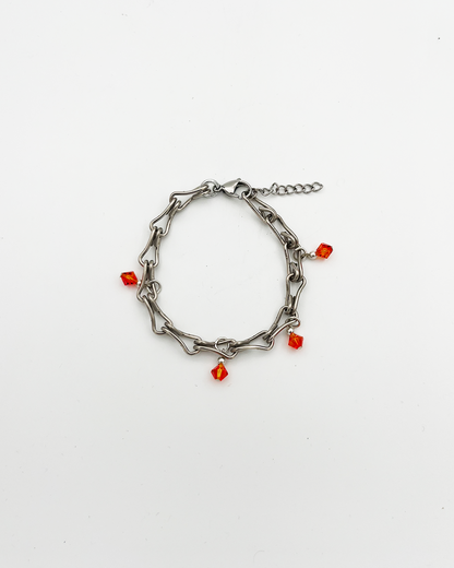 BRACELET_ORANGE