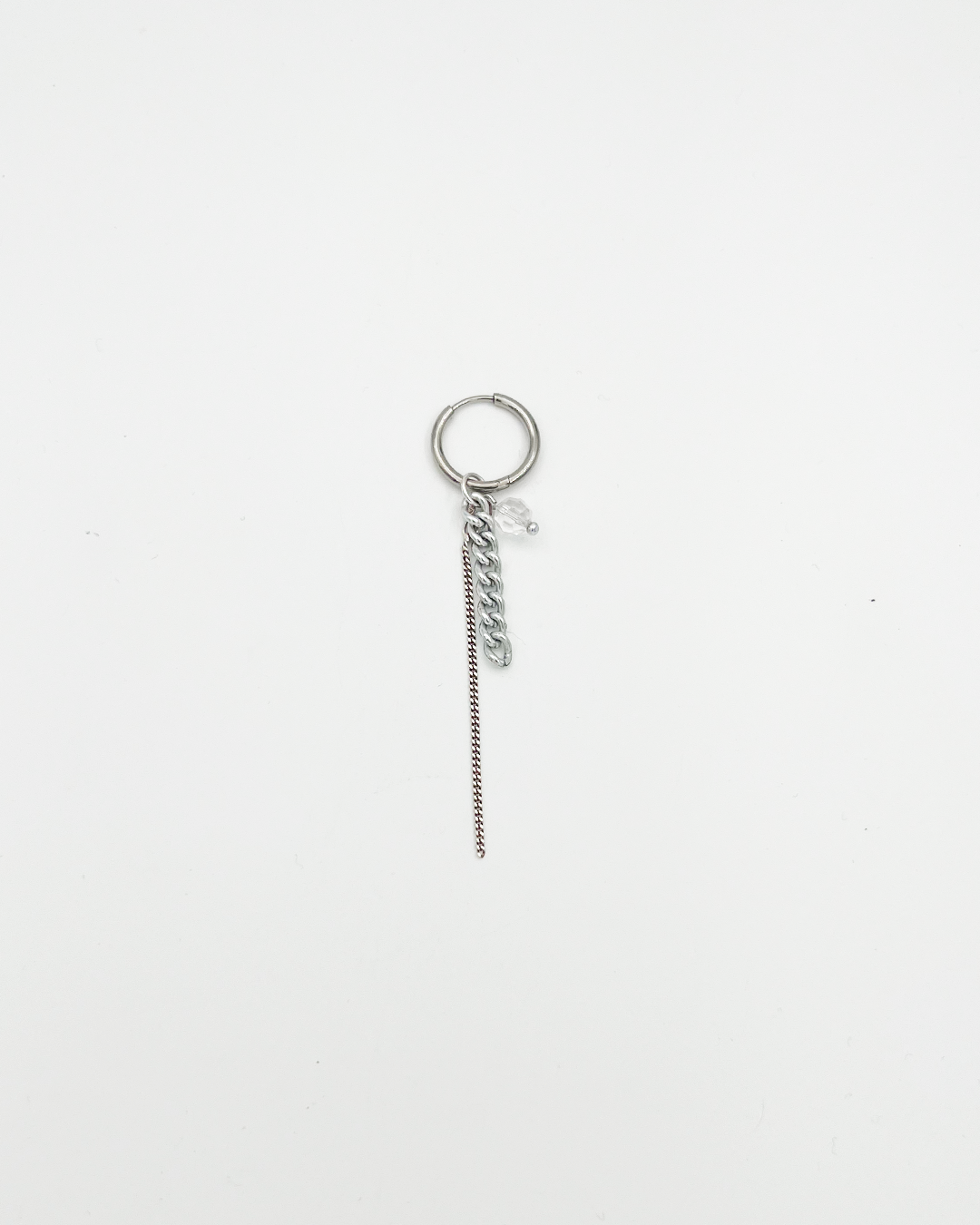 BOUCLE_SILVER 1