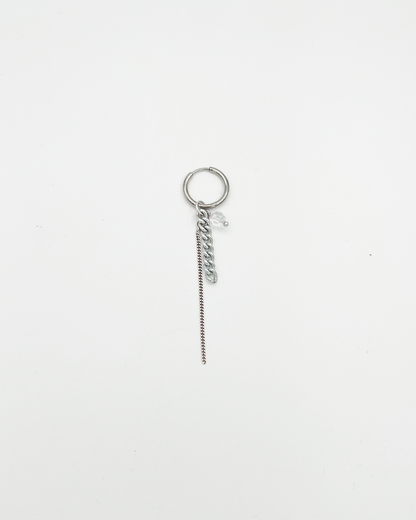 BOUCLE_SILVER 1