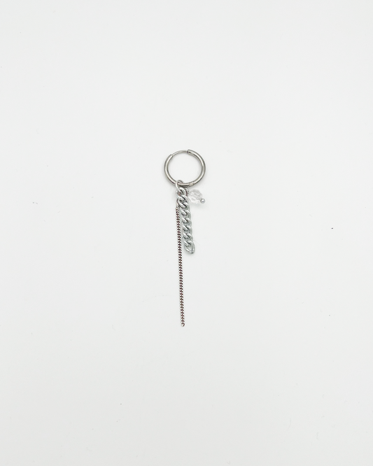 BOUCLE_SILVER 1