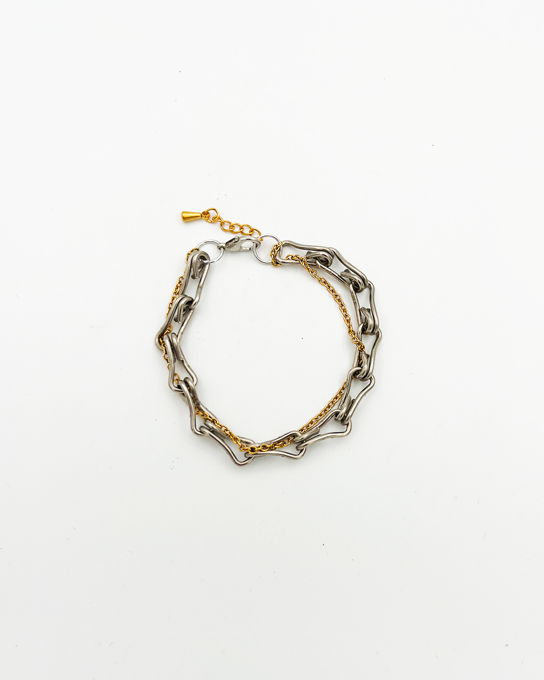 BRACELET_BICOLORE