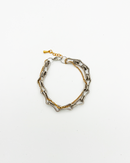 BRACELET_BICOLORE