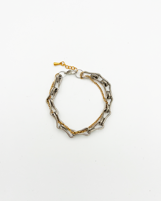 BRACELET_BICOLORE
