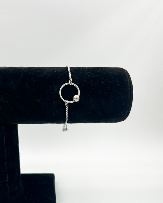 BRACELET_PIERCING