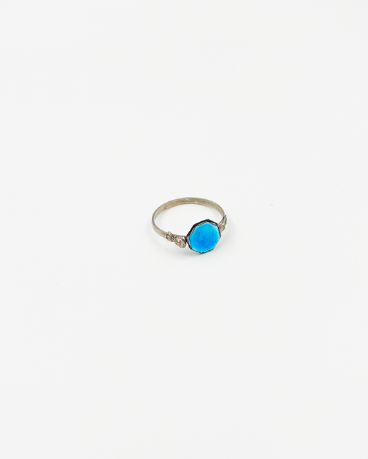 BAGUE_06