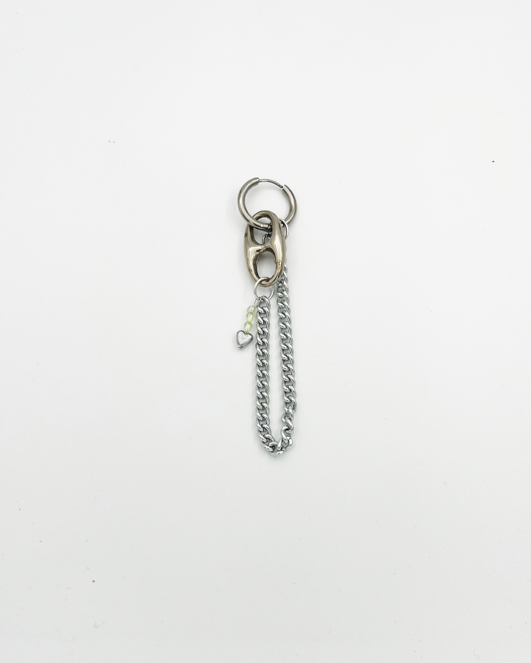 BOUCLE_ZETINA
