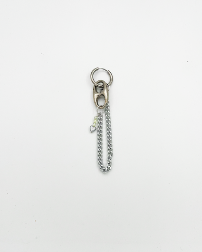 BOUCLE_ZETINA