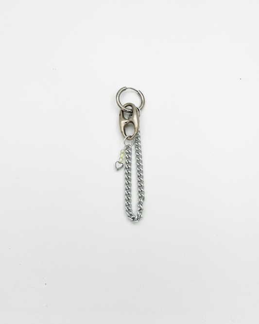 BOUCLE_ZETINA