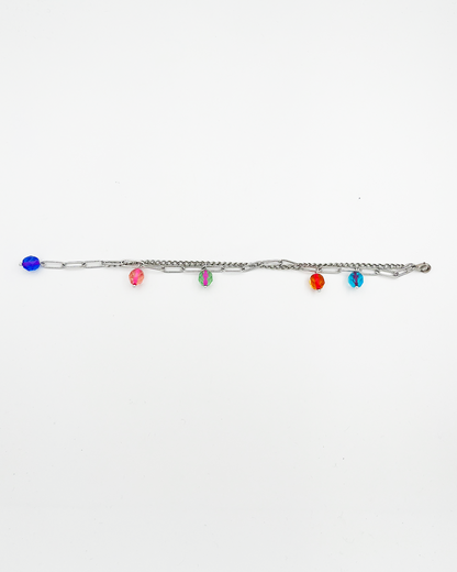 BRACELET_COLORFÜL