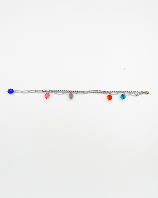 BRACELET_COLORFÜL