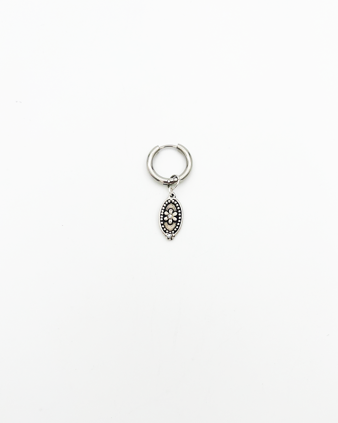 BOUCLE_SILVER 7
