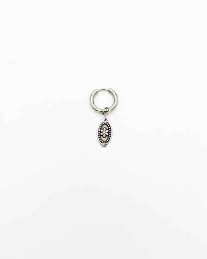 BOUCLE_SILVER 7