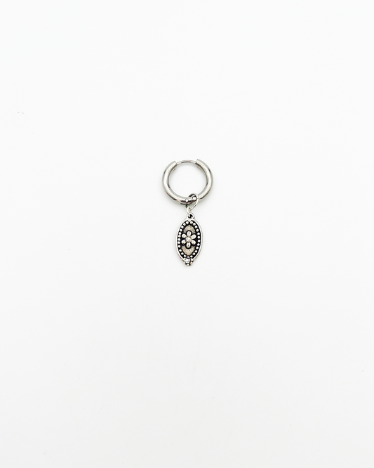 BOUCLE_SILVER 7