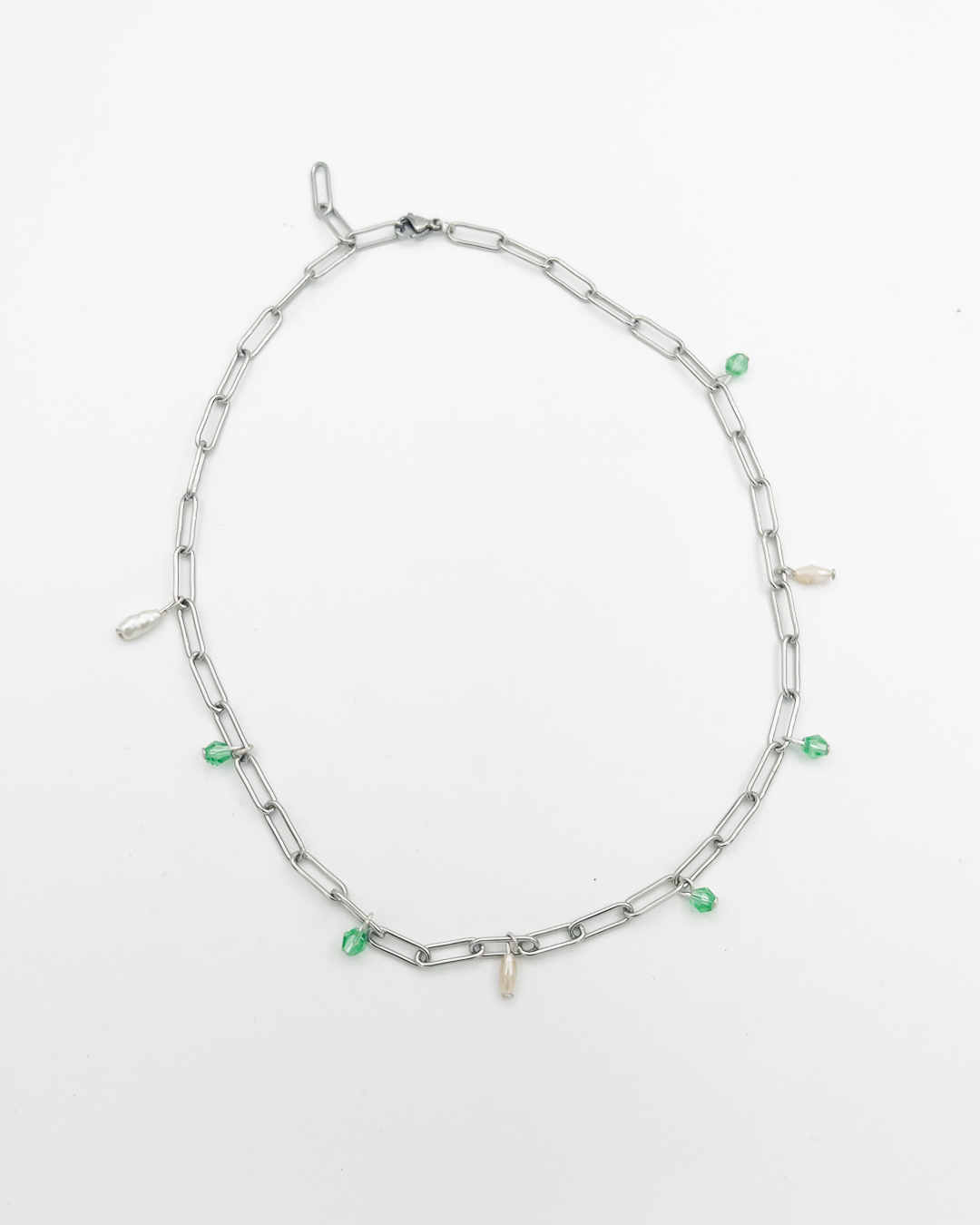 COLLIER_PERLES