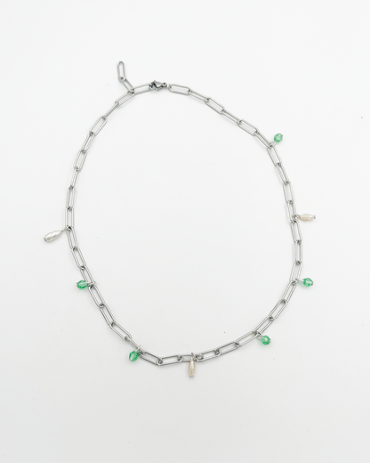 COLLIER_PERLES