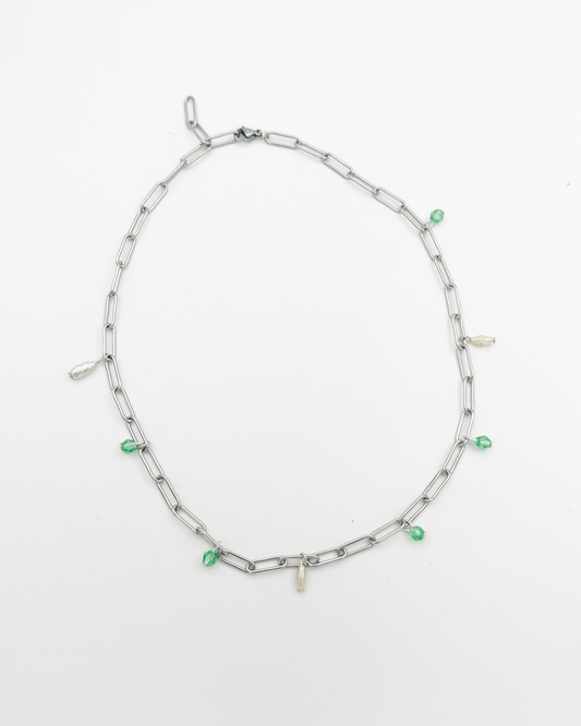 COLLIER_PERLES