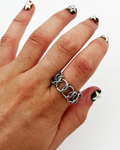 BAGUE_STELLA