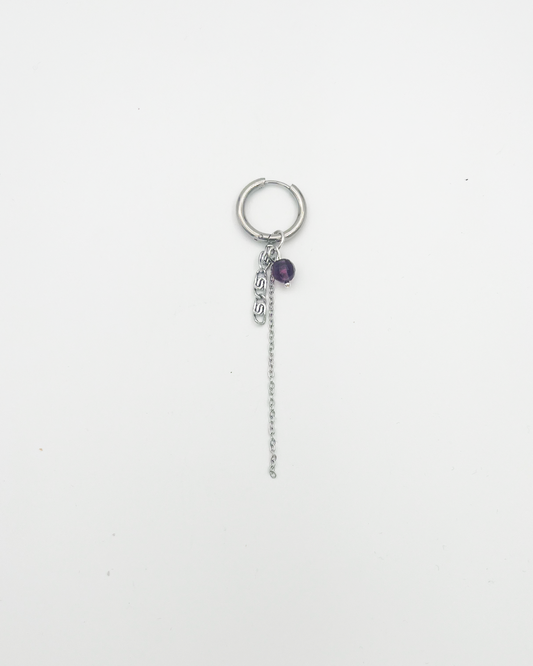BOUCLE_PURPLE PEARL 2