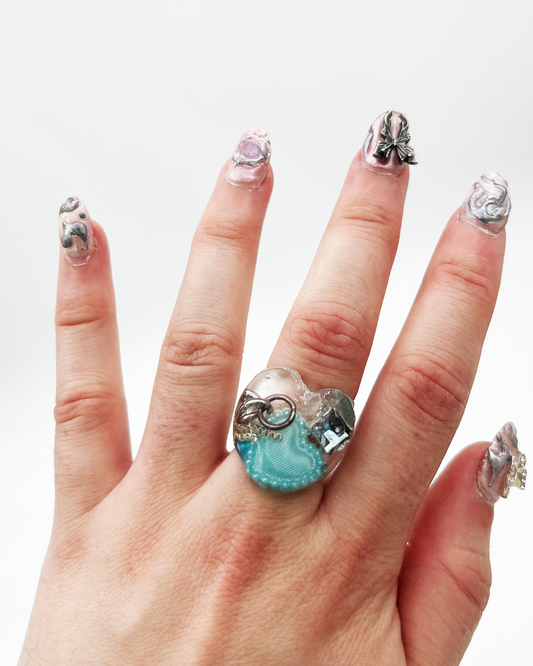 BAGUE_011