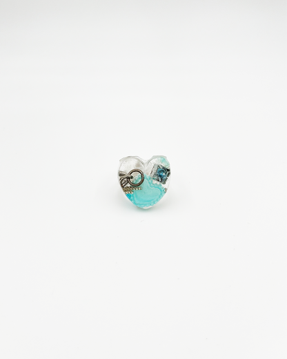 BAGUE_011