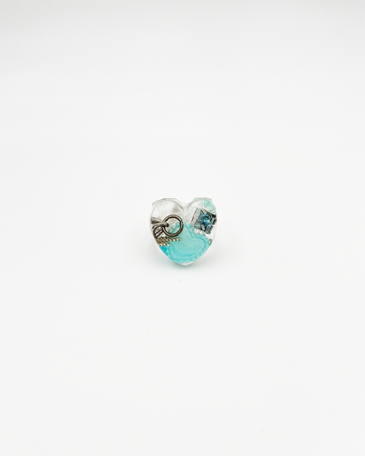BAGUE_011