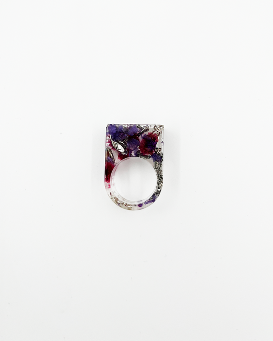 BAGUE_024