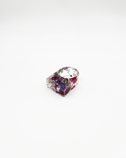 BAGUE_024