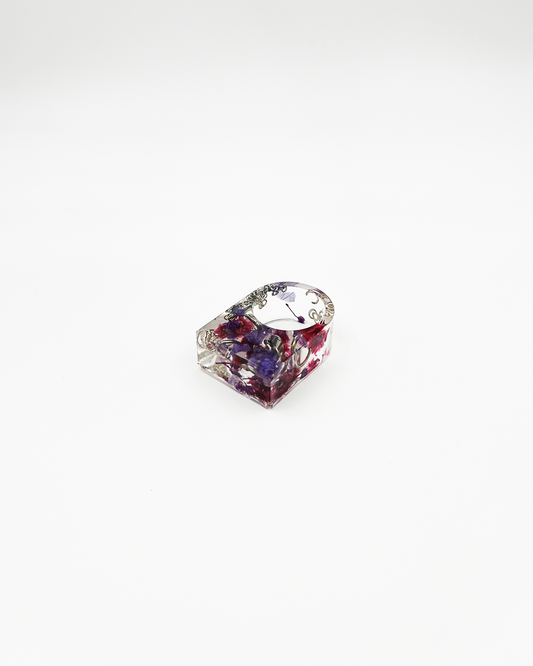 BAGUE_024